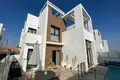 Haus 4 zimmer 220 m² Torrevieja, Spanien