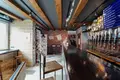 Restaurant 50 m² in Minsk, Belarus