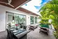 3-Schlafzimmer-Villa 130 m² Phuket, Thailand