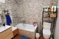 3-Schlafzimmer-Villa 172 m² Icod de los Vinos, Spanien