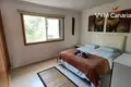 2 bedroom apartment 80 m² Miraverde, Spain