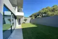 5 bedroom villa 450 m² Lisbon, Portugal