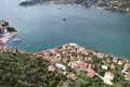 Land  Lepetane, Montenegro