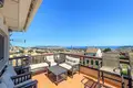 5 bedroom villa 300 m² Finestrat, Spain