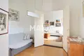 Apartamento 4 habitaciones 95 m² Helsinki sub-region, Finlandia