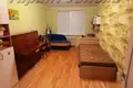 3 room apartment 63 m² Brest, Belarus