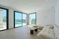 3 bedroom villa 161 m², All countries