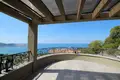 Casa 491 m² Ulcinj, Montenegro