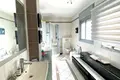 Wohnung 5 zimmer 202 m² Aschdod, Israel