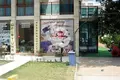 Commercial property 124 m² in Nesebar, Bulgaria
