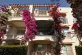 Wohnung 2 Schlafzimmer 11 m² Rotes Meer, Ägypten