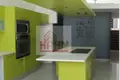 Casa 3 habitaciones 667 m² Celaya, México