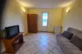 Casa 6 habitaciones 180 m² Zankovici, Montenegro