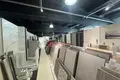 Shop 738 m² in Minsk, Belarus