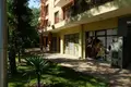 Appartement  Sunny Beach Resort, Bulgarie