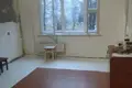 Appartement 1 chambre 36 m² Minsk, Biélorussie