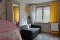 Wohnung 2 zimmer 38 m² Minsk, Weißrussland