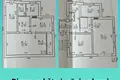 Haus 222 m² Ponewiesch, Litauen