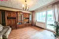 Квартира 2 комнаты 53 м² Siupariai, Литва