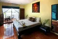 Propiedad comercial  en Karon, Tailandia