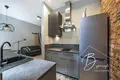 Wohnung 2 zimmer 40 m² Riga, Lettland