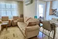 Apartamento 4 habitaciones 140 m² Mezitli, Turquía