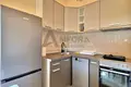 1 bedroom apartment  in Zagora, Montenegro