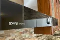 Wohnung 2 zimmer 74 m² Minsk, Belarus