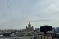 Office 180 m² in Moscow, Russia