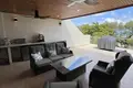 Condo 3 bedrooms 186 m² Sandy Bay, Honduras