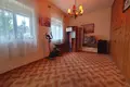 3 room house 86 m² Budapest, Hungary