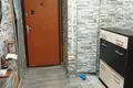 Квартира 3 комнаты 61 м² Минск, Беларусь