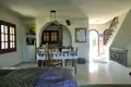 3 bedroom townthouse 260 m² Angelochori, Greece
