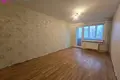 2 room apartment 52 m² Rukla, Lithuania