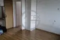 2 room apartment 38 m² Northern Administrative Okrug, Russia