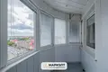 3 room apartment 74 m² Minsk, Belarus