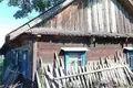 Haus 59 m² Sciapankauski sielski Saviet, Weißrussland