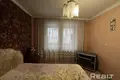 Wohnung 3 zimmer 64 m² Baryssau, Weißrussland