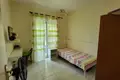 2 bedroom apartment 58 m² Chaniotis, Greece