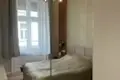 Mieszkanie 4 pokoi 87 m² Budapeszt, Węgry