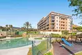 4 bedroom apartment 141 m² Torremolinos, Spain