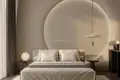 Apartamento 2 habitaciones 110 m² Rawai, Tailandia
