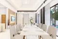 3 bedroom villa 280 m² Rawai, Thailand