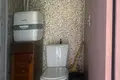 Casa 63 m² Bialarucki sielski Saviet, Belarús