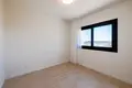 Wohnung 2 zimmer 96 m² Tserkezoi Municipality, Zypern
