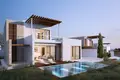 3 bedroom house 158 m² Peyia, Cyprus