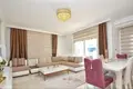 Квартира 3 комнаты 111 м² Алания, Турция