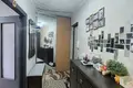 Apartamento 1 habitación 39 m² Maguilov, Bielorrusia