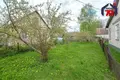 House 55 m² Maladzyechna, Belarus