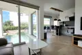 Mieszkanie 3 pokoi 118 m² Njivice, Chorwacja